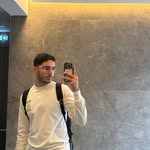 Ιωάννης - @john___petrou - Instagram