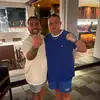 John Petrou417 - @thejpetchspesh - TikTok