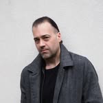 John Petrou - @john.petrou.7 - Instagram