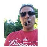 John Petrou - @john.petrou - Instagram