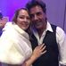 John Petrou - Facebook