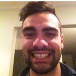 John Petrou - @petrou.john - Instagram