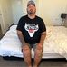 John Petrou - Facebook