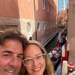 John Petrou - @john.petrou.509 - Instagram