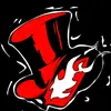John_petrou - @john_petrou - TikTok