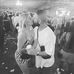 John Petrou - Facebook