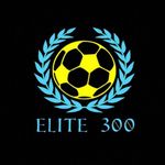 John Petrou - @elite300training - Instagram