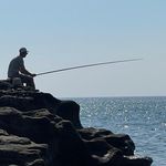 John Petrou - @japetrou - Instagram