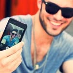 John Petrou - @pepejohn00 - Instagram