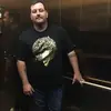 John Petrou - @johnpetrou1 - TikTok