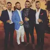 John Petrou - @jpetrou1990 - TikTok