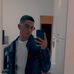 John Petrou - Facebook