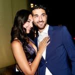 John Petrou - @john_petrou - Instagram