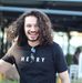 John Petrou - Facebook