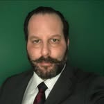 John Petrou - @john.petrou1 - Instagram