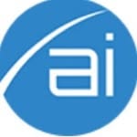 John Petrou - @americas_insurance - Instagram