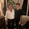 john petrou - @johnpetrou7 - TikTok