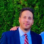John Petrou - @petrougram1 - Instagram