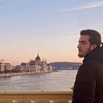 John Petroutsos - @john_petroutsos - Instagram