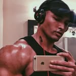 Johnny Petr. - @john_petroulos - Instagram