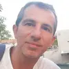 johnpetrou98 - @johnpetrou98 - TikTok