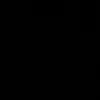 john.petrou - @john___petrou - TikTok