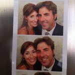 @johnpetrou - Instagram