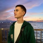 𝐄𝐯𝐠𝐞𝐧𝐢𝐲 🦅 - @_johnpetrov - Instagram