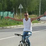 Иван Петров - @johnpetrov.92 - Instagram