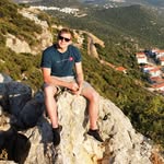 Иван Петров - @l.john.petrov - Instagram