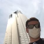 John Petrov - @petroff3000 - Instagram
