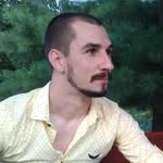 John Petrov - @ivan.petrov.isp - Instagram