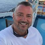 John Petrov - @johnnyp4.4 - Instagram