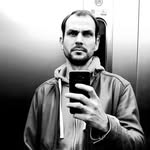 John Petrov - @johnpetrovvv - Instagram