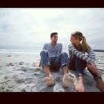 John Petrov - @_john_petrov_ - Instagram