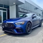 John Petrov - @johnpetrov34 - Instagram