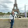 John Petrov - @john.petrov2 - TikTok