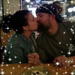 John Petrovic - @john.petrovic.948 - Instagram