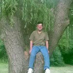 John Petrovic - @johnpetrovic - Instagram