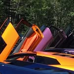 John Petrovic - @petrovic_john - Instagram