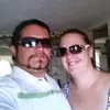 john petrovich955 - @johnpetrovich955 - TikTok