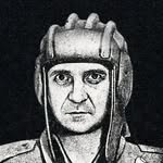 john petrovich - @johnpetrovich6 - Instagram