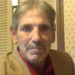 John Petrovich - @john.petrovich.5209 - Instagram