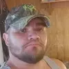 John Petrovich - @johnpetrovich - TikTok