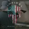 John Petrovich - @johnpetrovich0 - TikTok