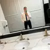 John Petrovich - @johnpetrovich3 - TikTok