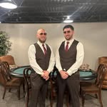 John Petrovich - @petrovich_john - Instagram