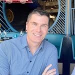 John Petrovich - @johnpetrovich73 - Instagram