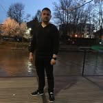 John Petrovici - @johnpetrovici - Instagram