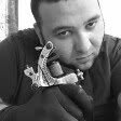 John Petrovics - @petrovicsj_mexicanjohn - Instagram